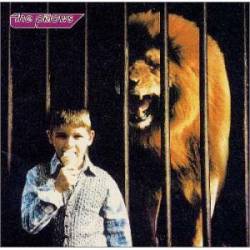 The Pillows : Little Busters